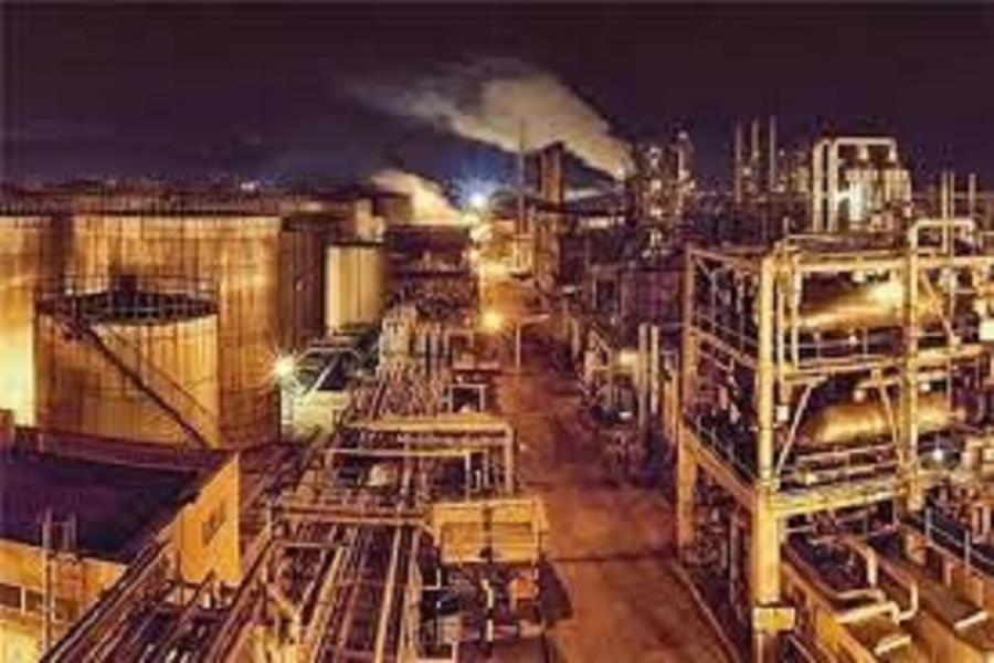 تولید روغن‌های پایه ۲ و ۳ با دانش فنی پژوهشگاه صنعت نفت